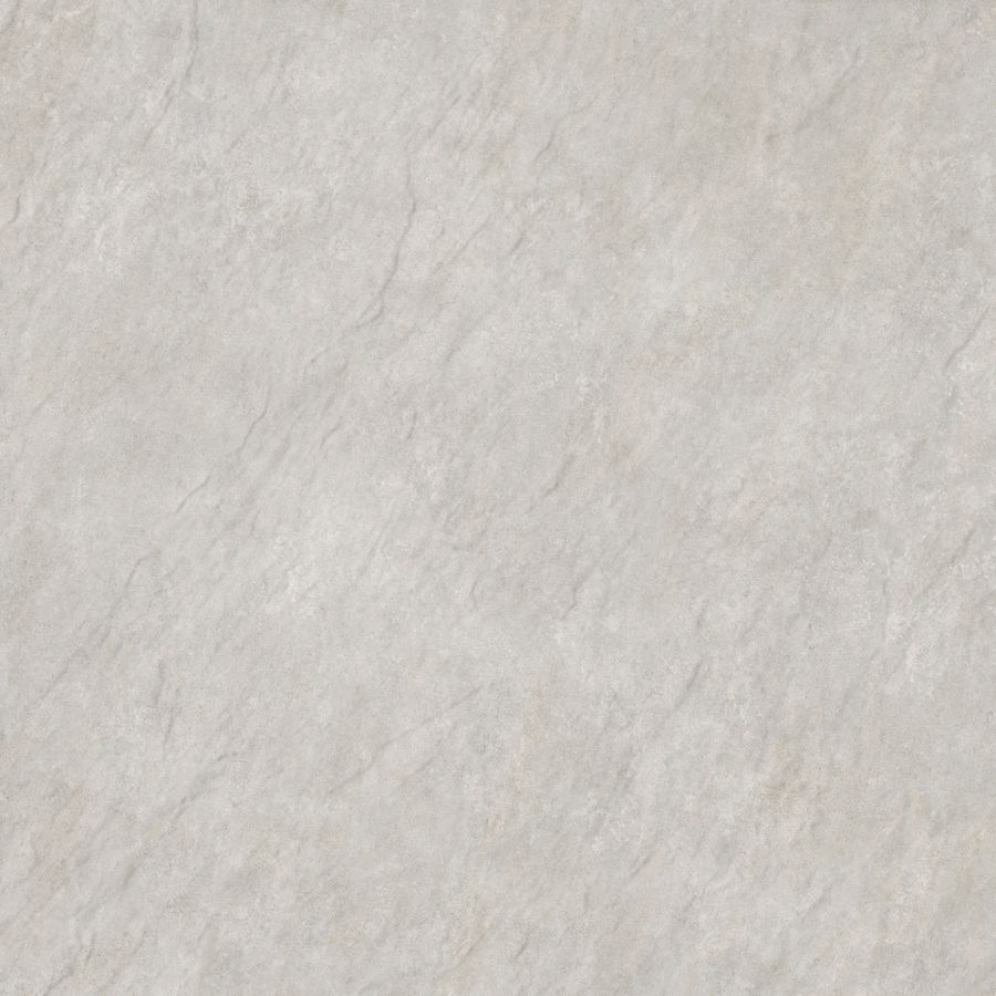 Керамогранит Alma Ceramica Ricci 60X60 см 1,44 м², превью