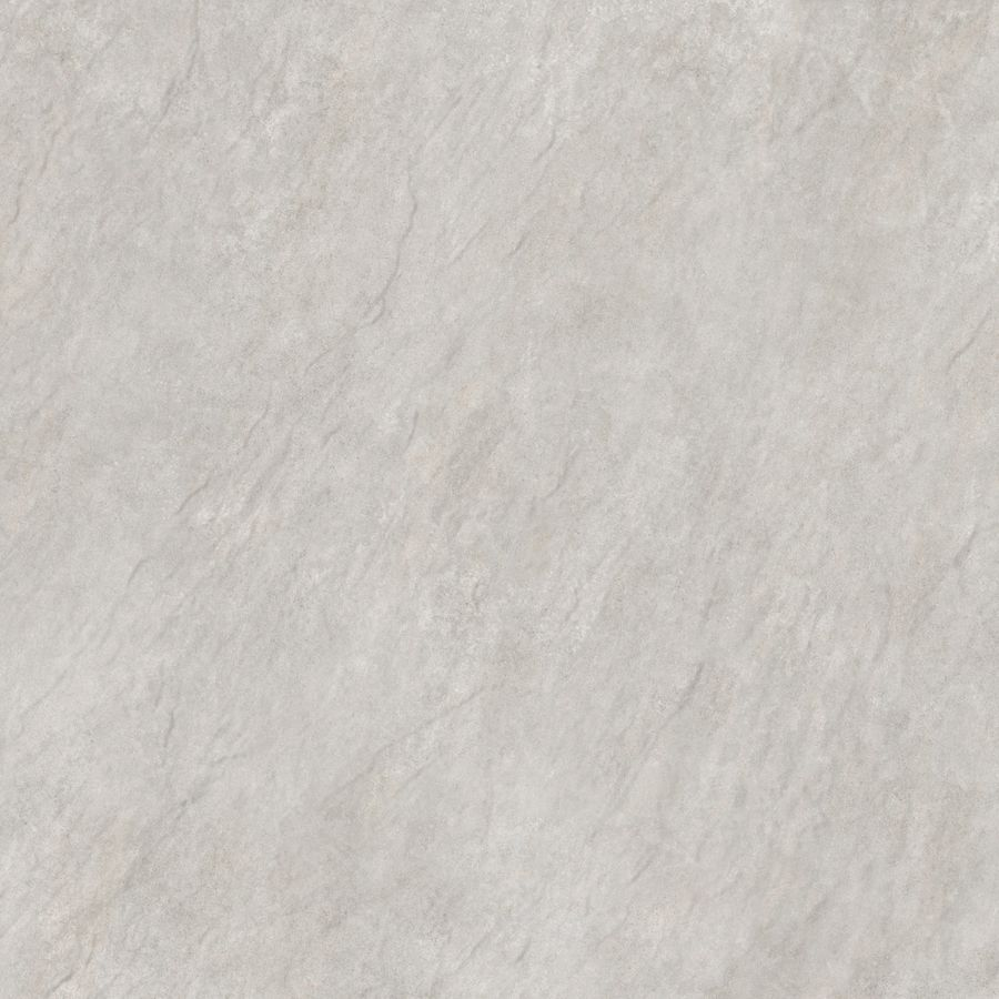 Керамогранит Alma Ceramica Ricci 60X60 см 1,44 м², превью