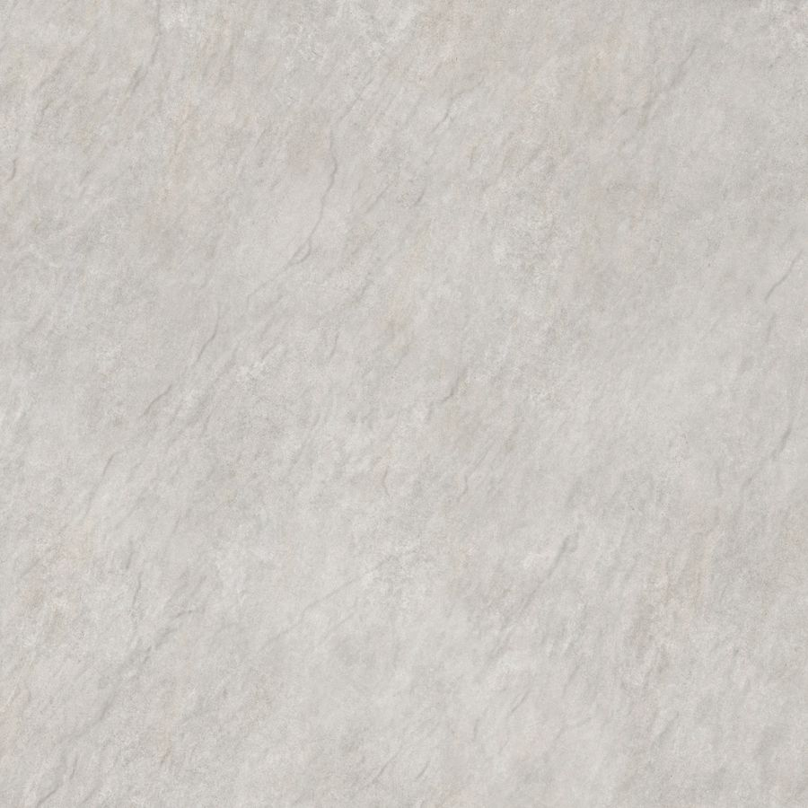 Керамогранит Alma Ceramica Ricci 60X60 см 1,44 м², превью