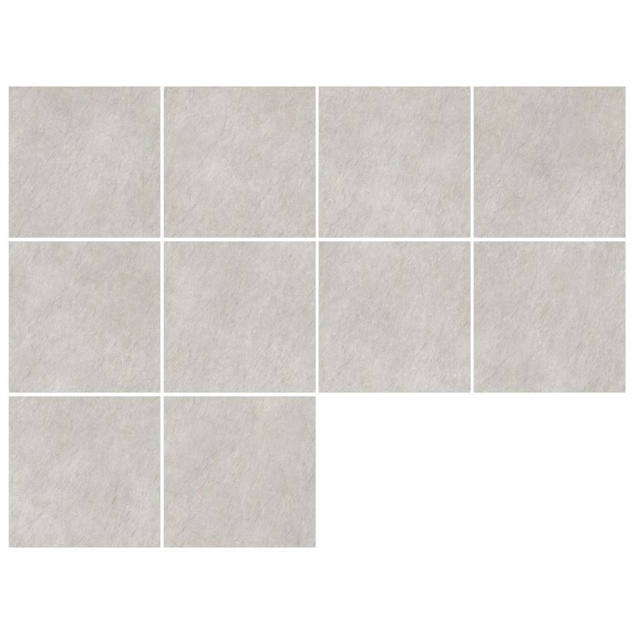Керамогранит Alma Ceramica Ricci 60X60 см 1,44 м², превью