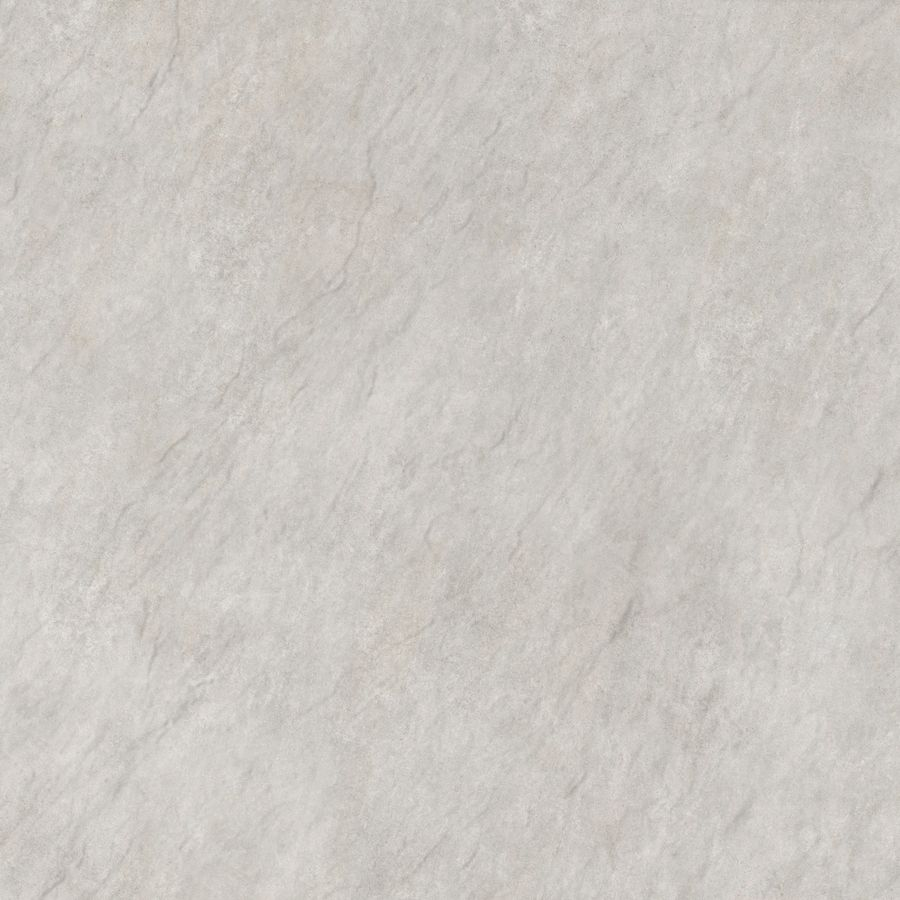 Керамогранит Alma Ceramica Ricci 60X60 см 1,44 м², превью