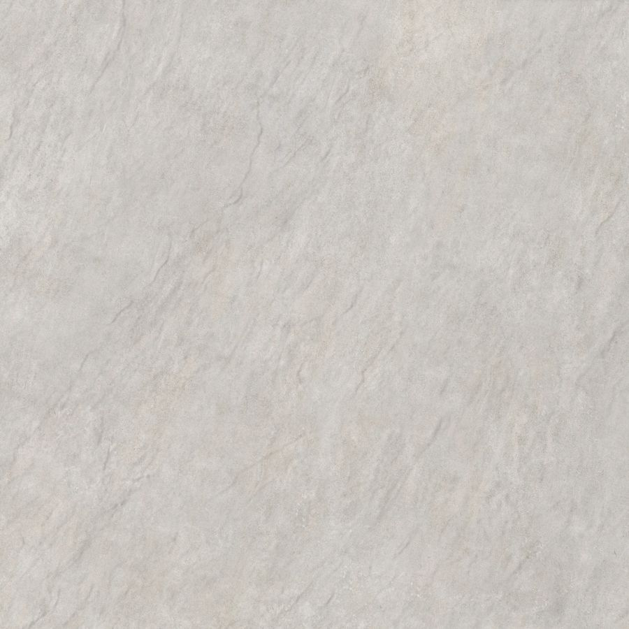 Керамогранит Alma Ceramica Ricci 60X60 см 1,44 м², предпросмотр