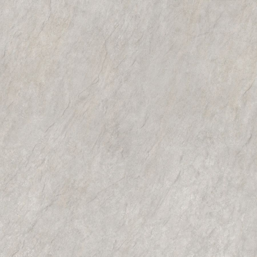 Керамогранит Alma Ceramica Ricci 60X60 см 1,44 м², предпросмотр