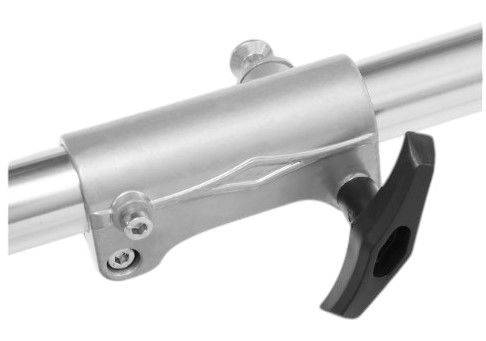 Триммер бензиновый DAEWOO DABC 4ST 1,50 л.с., предпросмотр