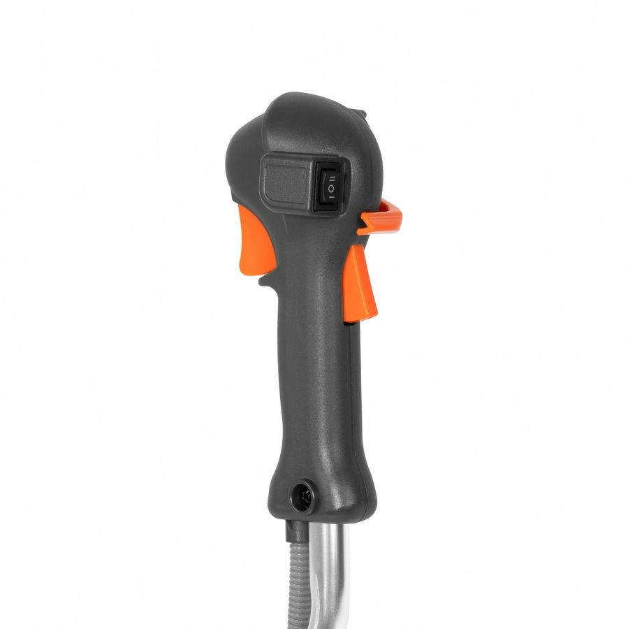 Коса бензиновая DAEWOO Dabc 420e 2лс, предпросмотр
