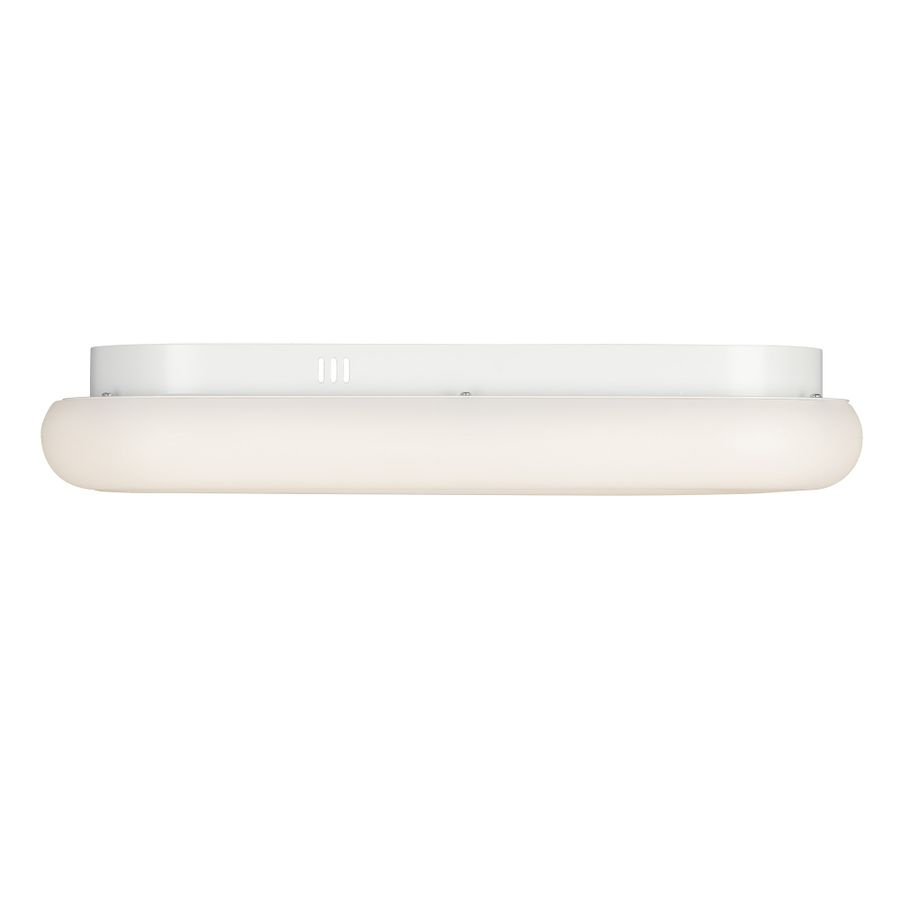 Люстра светодиодная V2541DT-0/1PL LED 54Вт 2700-6500К 6800лм 35м², превью