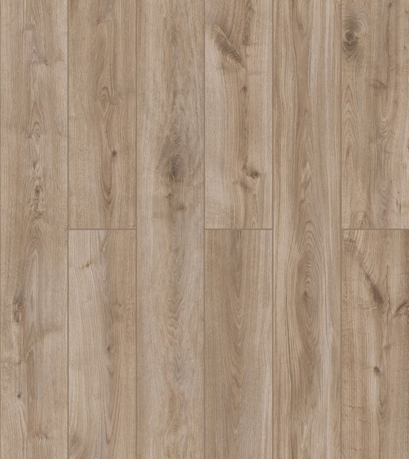 Ламинат SWISSKRONO HOME STANDARD Дуб Эфес 33 класс 12 мм 1,318 м², превью
