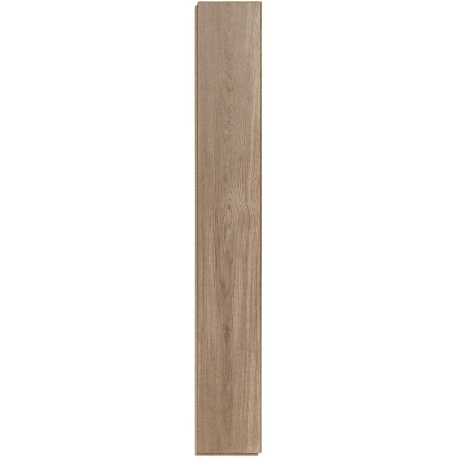 Ламинат SWISSKRONO HOME STANDARD Дуб Эфес 33 класс 12 мм 1,318 м², превью