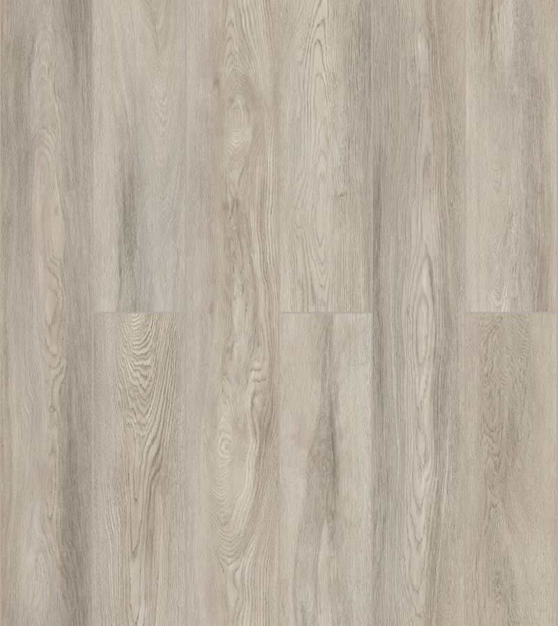 Ламинат SWISSKRONO HOME STANDARD Дуб Риола 33 класс 8 мм 2,109 м², превью