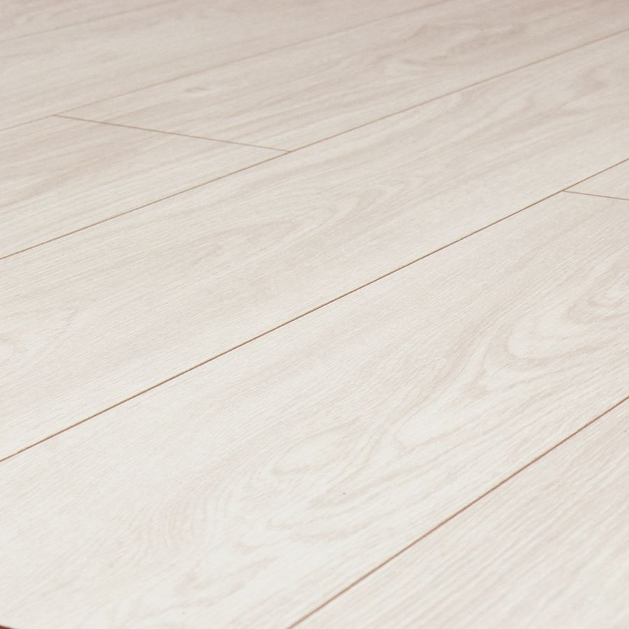 Ламинат SWISSKRONO HOME STANDARD Дуб Сивиано 33 класс 12 мм 1,318 м², превью