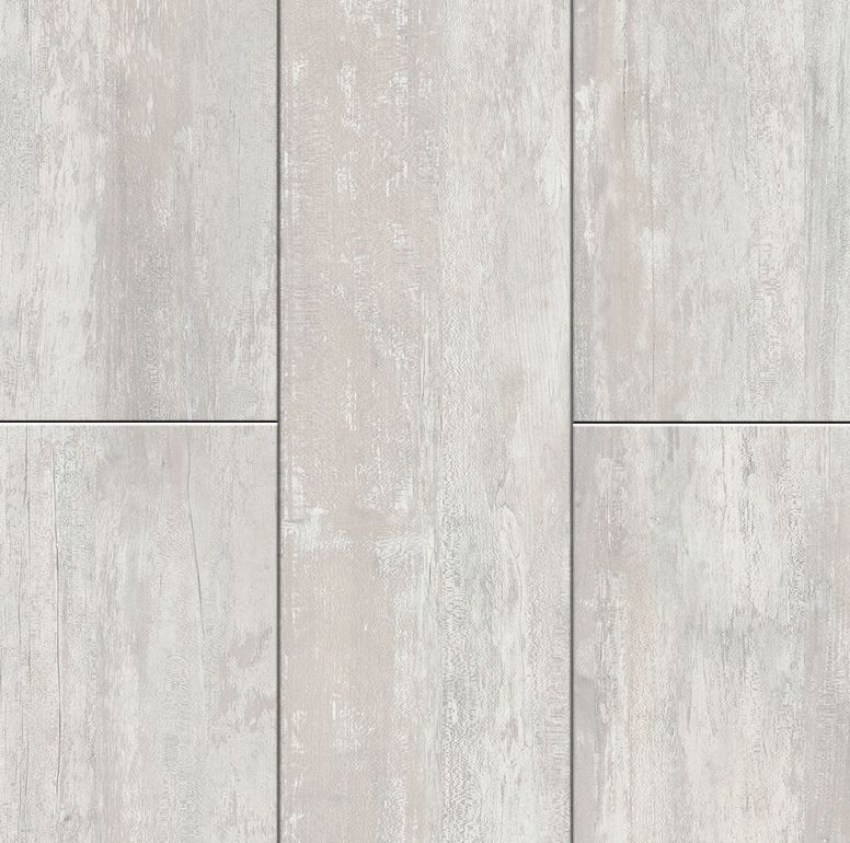 Ламинат KRONOSTAR Symbio Groove Амиата 33 класс 8 мм 2,131 м², предпросмотр