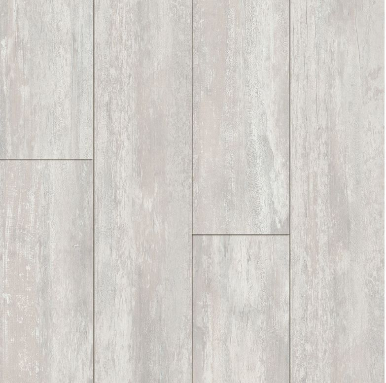 Ламинат KRONOSTAR Symbio Groove Амиата 33 класс 8 мм 2,131 м², превью