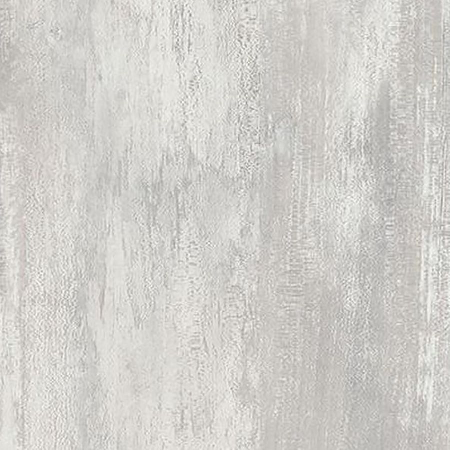 Ламинат KRONOSTAR Symbio Groove Амиата 33 класс 8 мм 2,131 м², превью