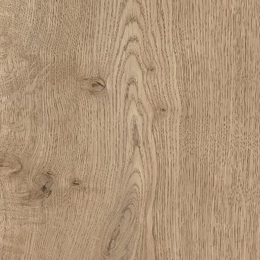 Ламинат KRONOSTAR Symbio Groove Дуб Мирто 33 класс 8 мм 2,131 м², предпросмотр