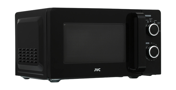 Микроволновая печь JVC jk-mw130m, предпросмотр