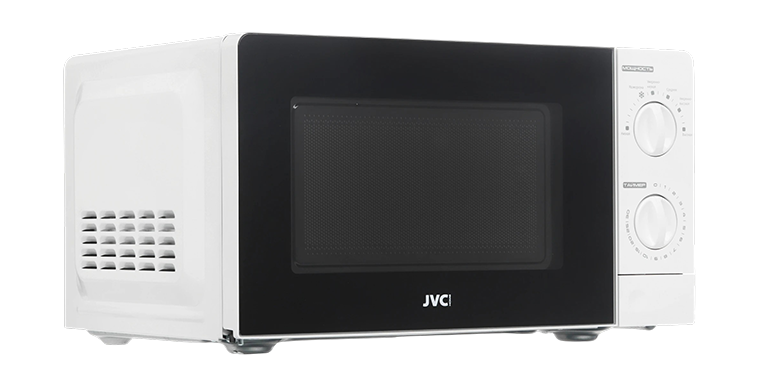 Микроволновая печь JVC jk-mw123m, превью