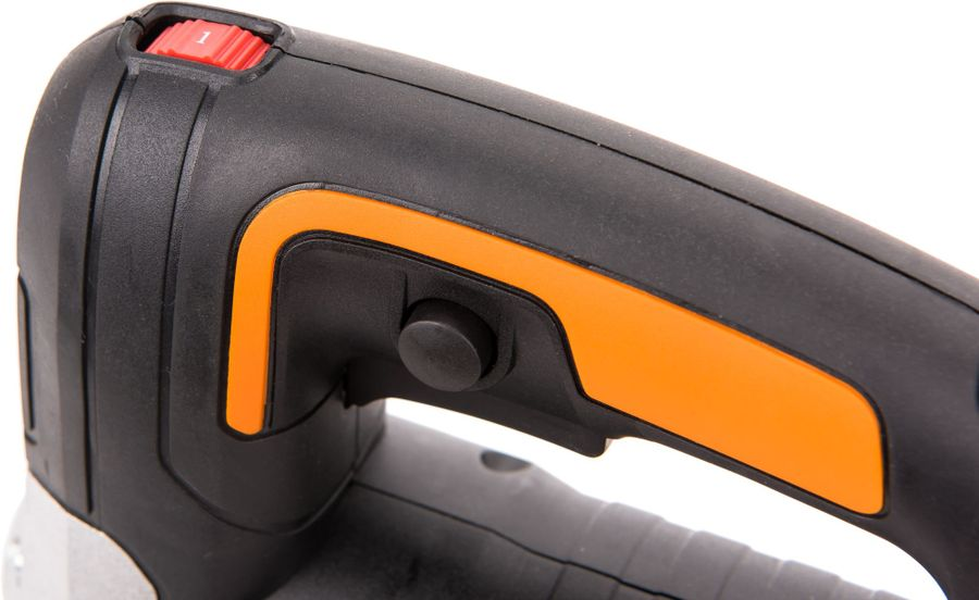 Электрический лобзик Worx WX478.1 650 Вт, предпросмотр