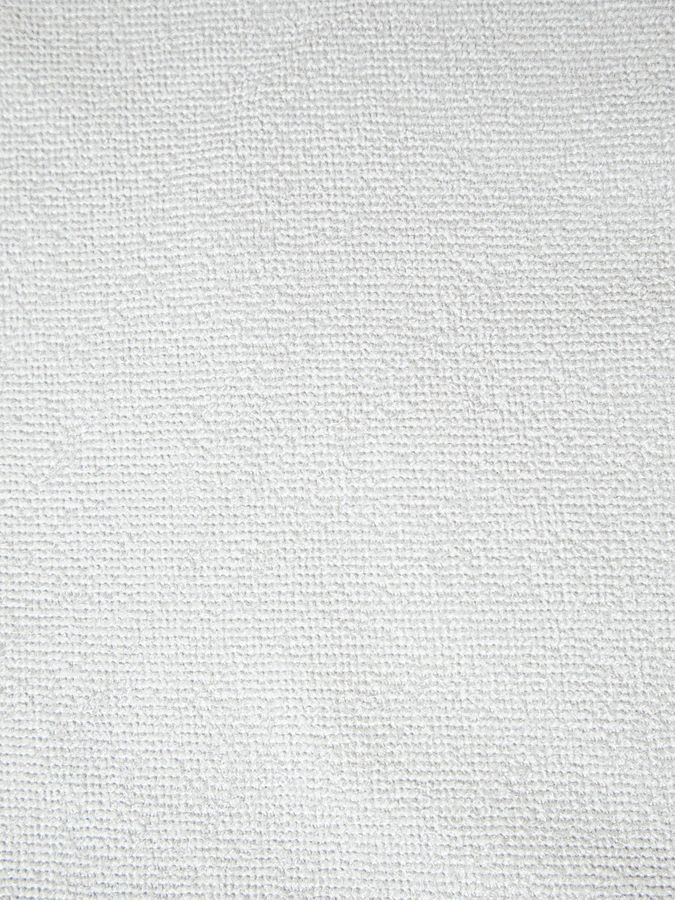 Наматрасник LINEN WAY 140x200 водонепроницаемый на резинках, предпросмотр