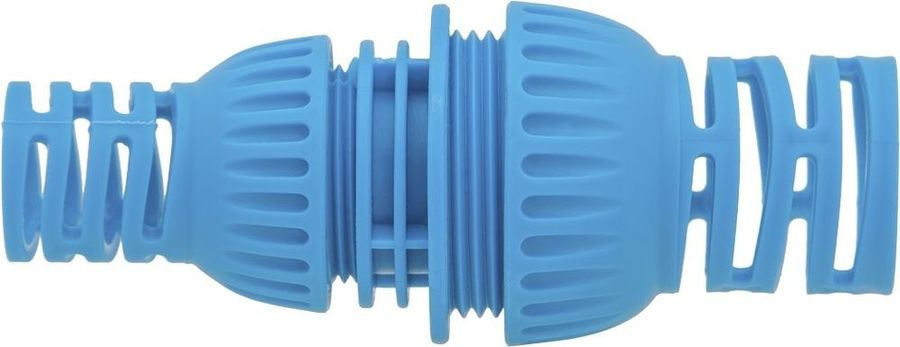 Муфта ремонтная MASTERPROF 12мм (1/2"), пластик, превью