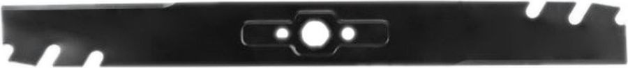 Нож для газонокосилки WORX 48см, wa0025 wg751e, превью