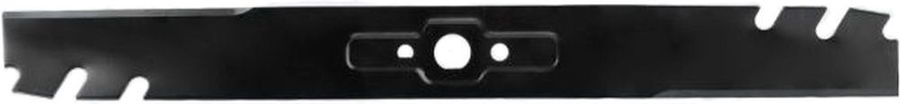 Нож для газонокосилки WORX 40см, wa0029 wg743e, превью