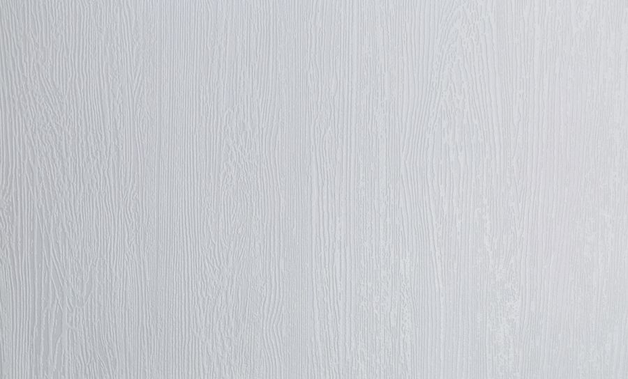 Обои флизелиновые Palitra Simple Baza SP31166-16 1,06x10,05 м, голубой, превью