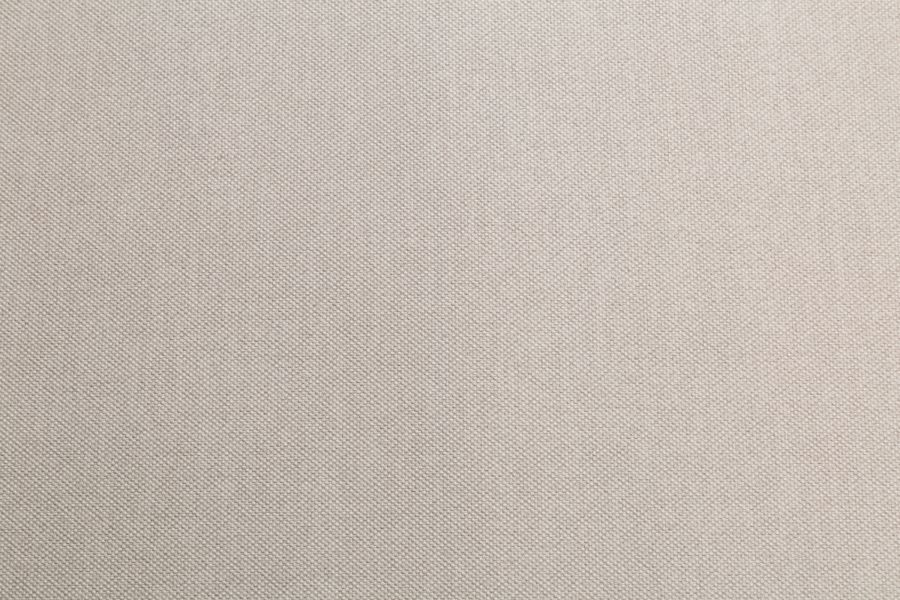 Обои флизелиновые Palitra Simple Avangard SP71992-28 1,06x10,05 м, коричневый, предпросмотр