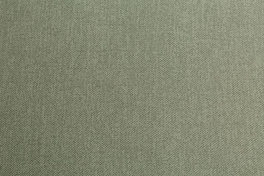 Обои флизелиновые Palitra Simple Avangard SP71992-74 1,06x10,05 м, зеленый, превью