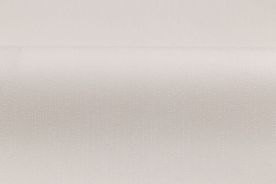 Обои флизелиновые Palitra Simple Standart SP31203-21 1,06x10,05 м, бежевый, предпросмотр