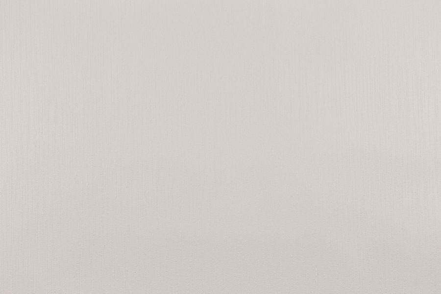 Обои флизелиновые Palitra Simple Standart SP31203-21 1,06x10,05 м, бежевый, превью