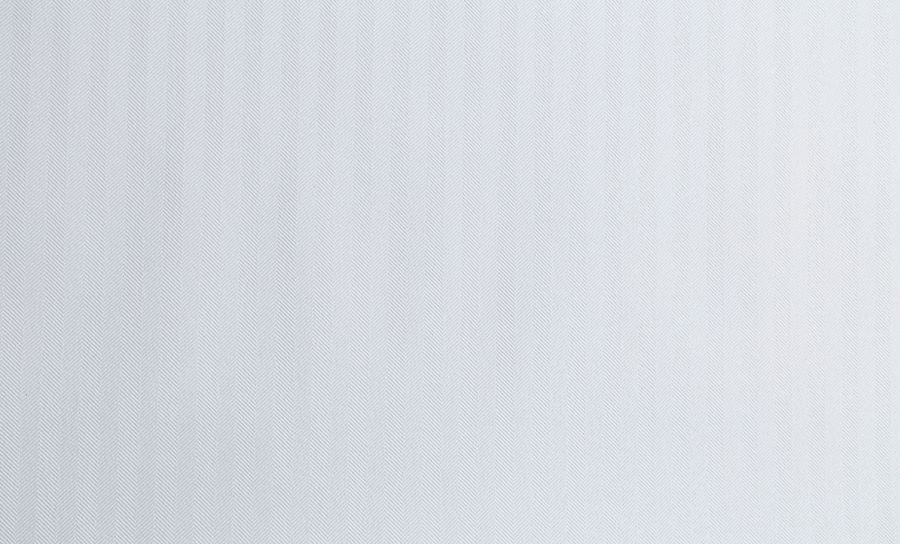 Обои флизелиновые Palitra Simple Baza SP31165-16 1,06x10,05 м, голубой, превью