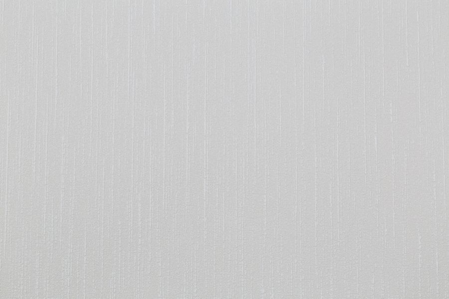 Обои флизелиновые Palitra Simple Standart SP31203-14 1,06x10,05 м, серый, предпросмотр