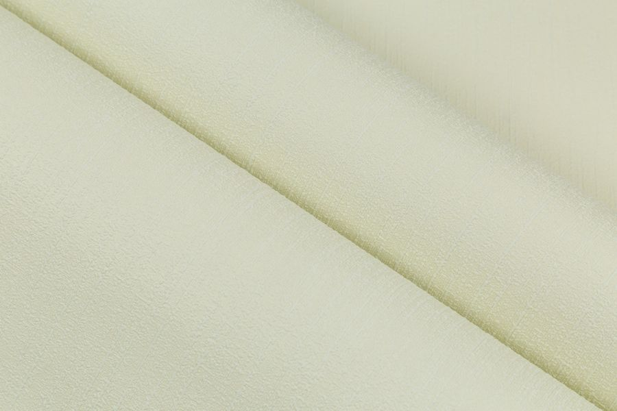 Обои флизелиновые Palitra Simple Standart SP31203-77 1,06x10,05 м, зеленый, превью