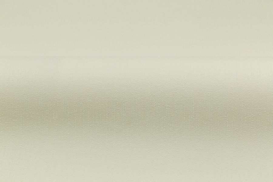 Обои флизелиновые Palitra Simple Standart SP31203-77 1,06x10,05 м, зеленый, превью