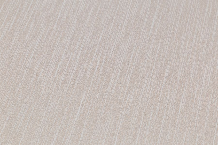 Обои флизелиновые Palitra Simple Standart SP31203-28 1,06x10,05 м, бежевый, превью