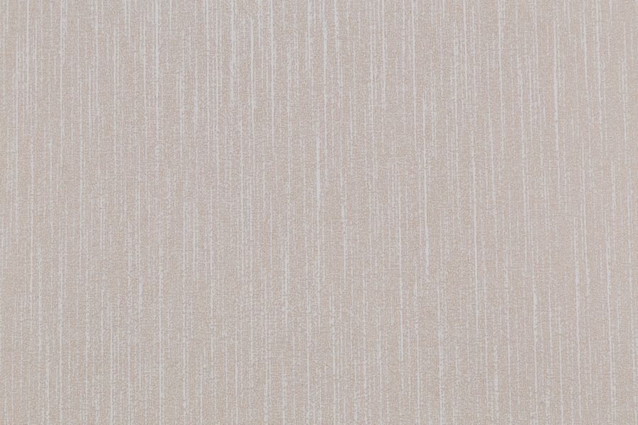 Обои флизелиновые Palitra Simple Standart SP31203-28 1,06x10,05 м, бежевый, предпросмотр