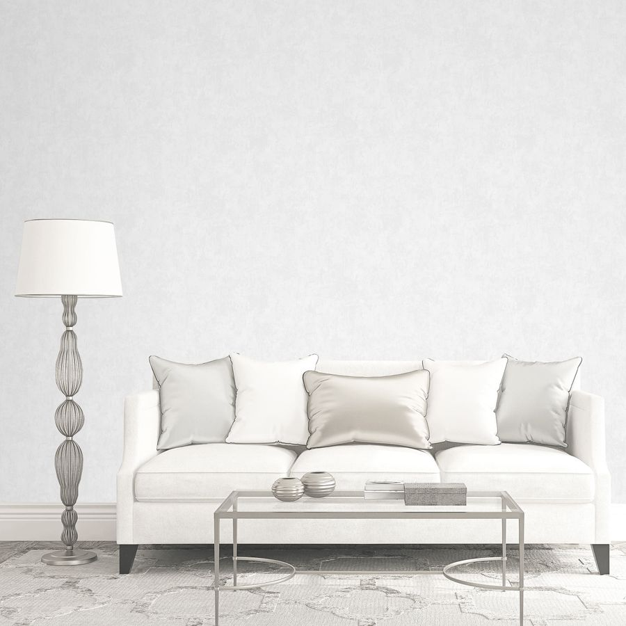Виниловые обои ERISMANN 10,05Х1,06м SPECTRAL COLOR 60624-01, превью