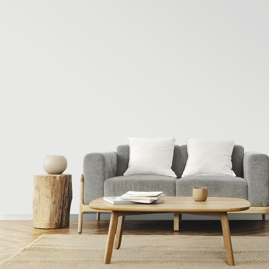 Виниловые обои ERISMANN Vlies Line Exclusive OBI 3074-20 бежевые 1,06х10,05м, превью