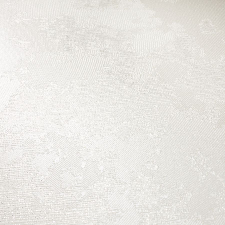 Обои SILK er 60731-04 1,06х10,05, превью
