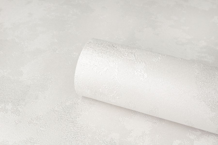 Обои SILK er 60731-04 1,06х10,05, превью
