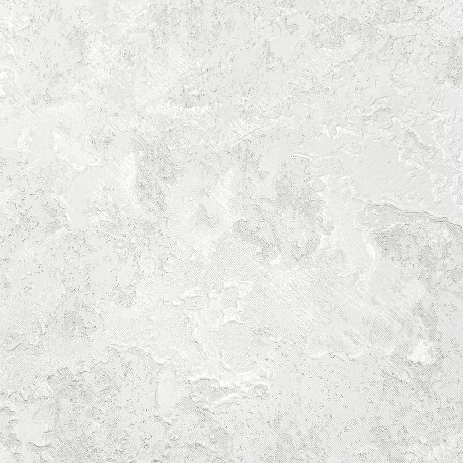 Обои VENEZIANA er 60573-01 1,06х10,05, превью