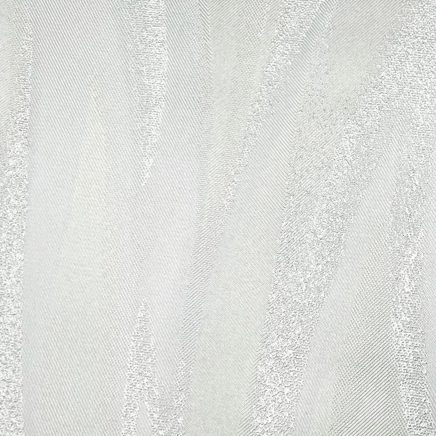 Обои ROMANTIC silk er 60809-09 1,06х10,05, предпросмотр