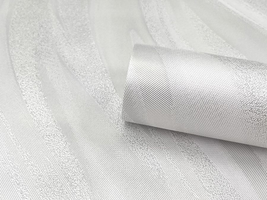 Обои ROMANTIC silk er 60809-09 1,06х10,05, предпросмотр