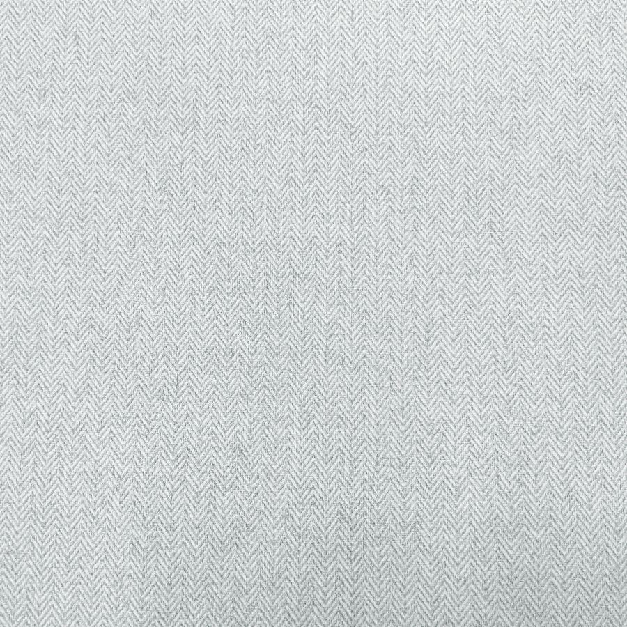 Обои OXFORD er 60832-06 1,06х10,05, превью