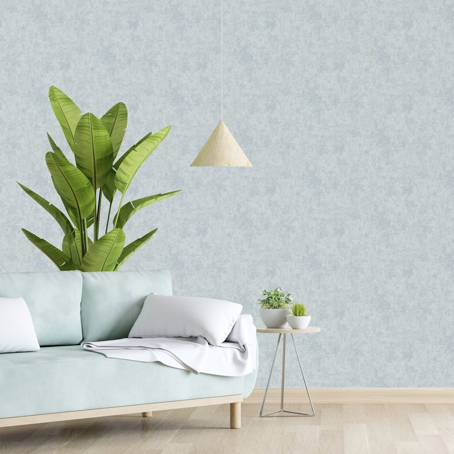 Виниловые обои ERISMANN 10,05Х1,06м SPECTRAL COLOR 60624-10, превью