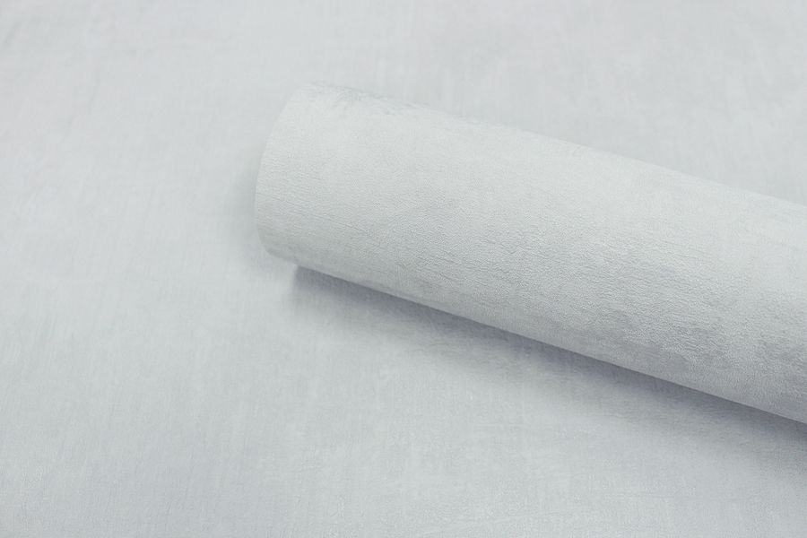 Виниловые обои ERISMANN 10,05Х1,06м Серый 60625-11, превью