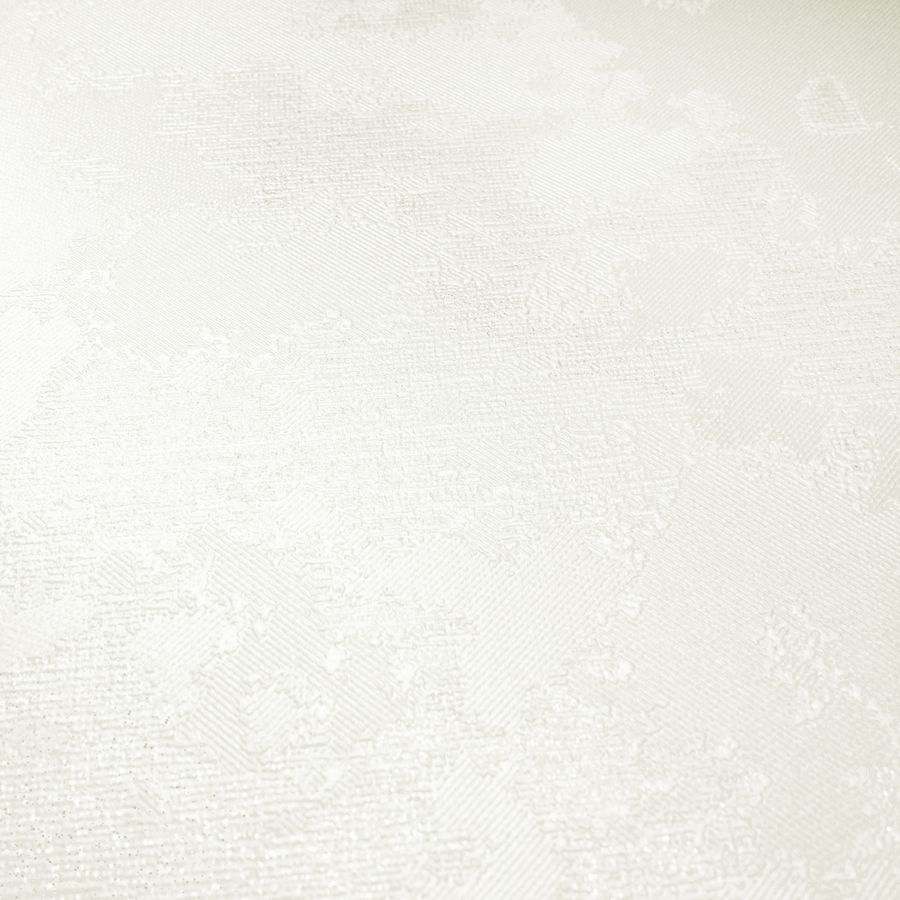 Обои Silk ER 60731-03 1,06х10,05, предпросмотр