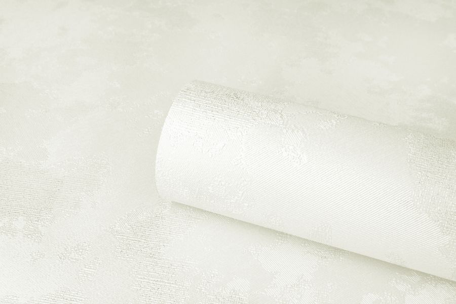 Обои Silk ER 60731-03 1,06х10,05, предпросмотр