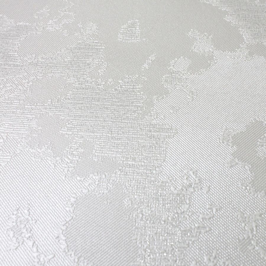 Обои SILK er 60731-06 1,06х10,05, предпросмотр