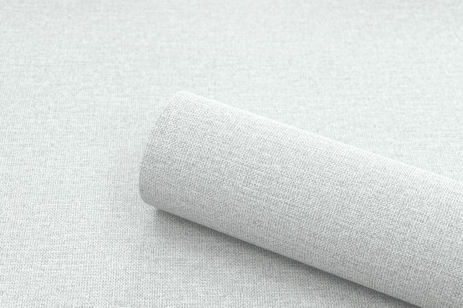 Обои SPECTRAL color er 60620-11 1,06х10,05, предпросмотр